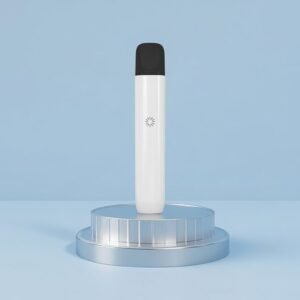 ILIA Ultra 哩亞 美學天花板五代主機 極輕量化金屬機身 防漏技術全面革新 絕美色系隨心搭配 台灣現貨秒發