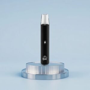 Hebat 喜貝一代桿 8.5W 穩定強勁輸出 重擊感紮實不掉速 告別一代主機出力不穩 Type-C 急速回血不斷電 適配一代主機 台灣現貨