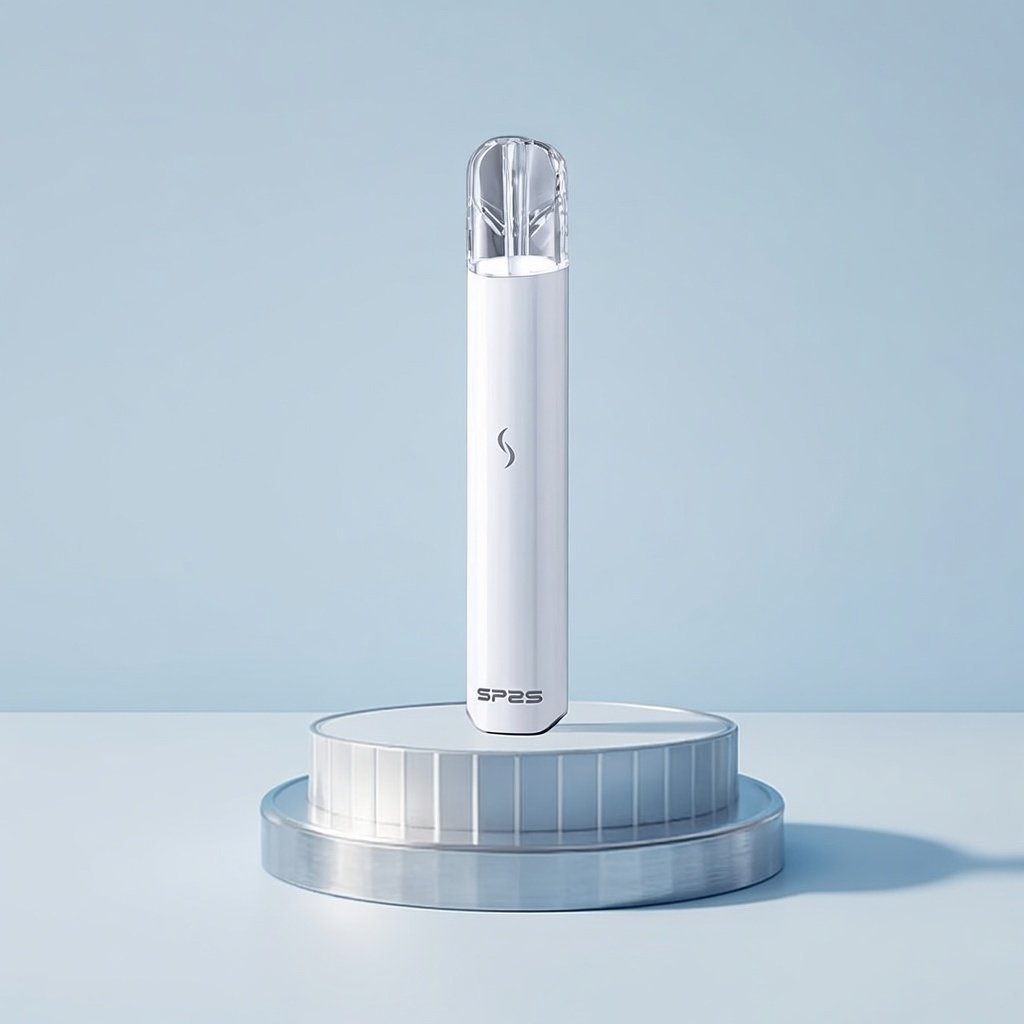 SP2S PRO 發光一代主機 搭載閃電快充技術、20 分鐘滿血復活告別電力焦慮 炫彩 LED 漸變動態燈條 潮流美學設計 Typc-c高效快充 台灣現貨秒發:圖片 2