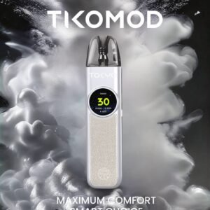 【Tokyo 東京帝刻】1200mAh 電量怪獸 30W 強勁瓦數輸出 精準側邊氣流控制 全天候不斷電 台灣現貨