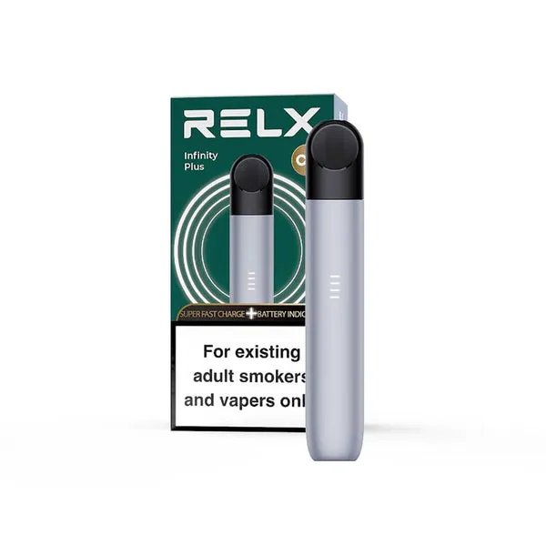 悅刻 RELX 五代 Phantom 革命性防漏 2.0 技術 徹底告別滲油煩惱 擊喉感圓潤不鎖喉 15分鐘極速快充 台灣現貨:圖片 2